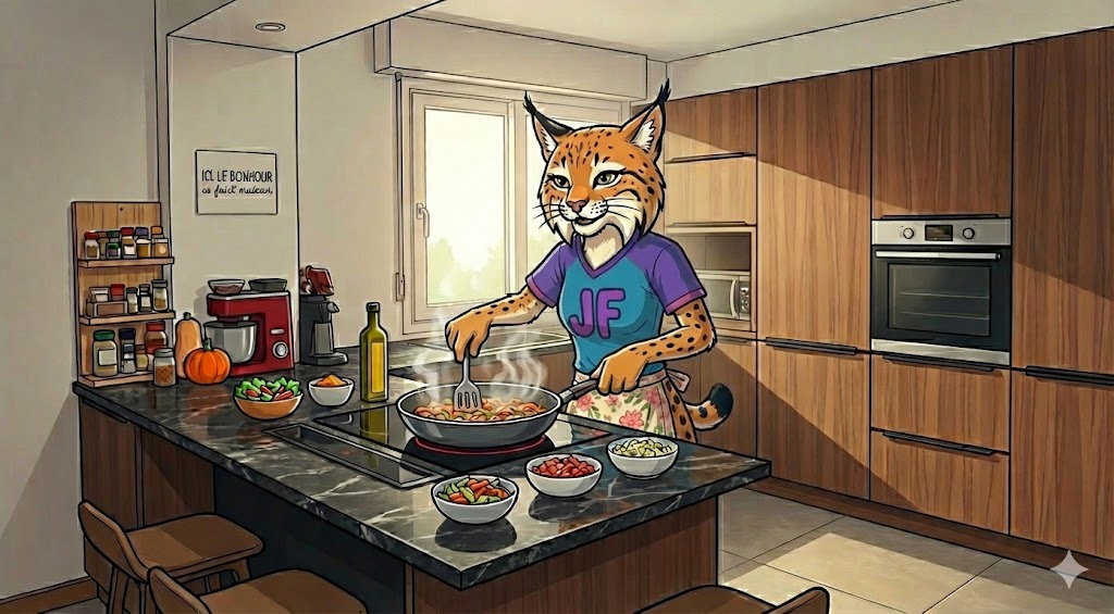 Nutrition